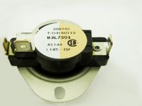 83L75.jpg